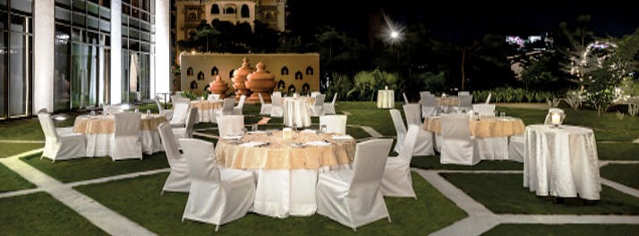 877/Hyatt - Ahmedabad 08.jpg